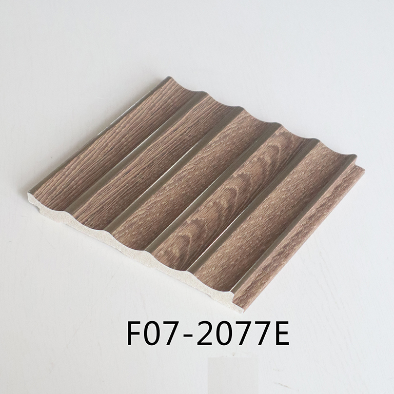 F07-2077E