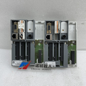 TB511-ETH-XC 1 SAP311100R0270 Programmier modul CPU-Basis Gebraucht/Neuzustand Gute Nutzung auf Lager - Product Image 2