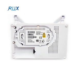 F660 GPON ONU ONT 1GE + 3FE + 1POTS + 1USB 2.4G <span class=keywords><strong>Modem</strong></span> WIFI FTTH Đầu Cuối Mạng Quang - Product Image 6