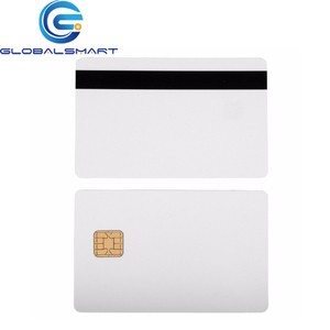 Banka projesi java akıllı ic çip java kart java jcop emv çip boş akıllı kart