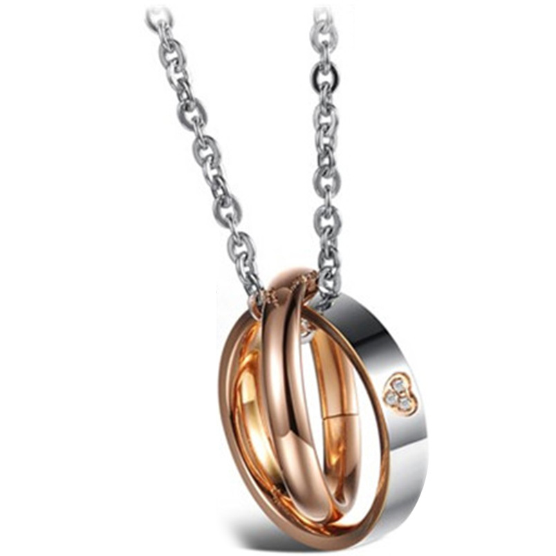 Rose d'or
