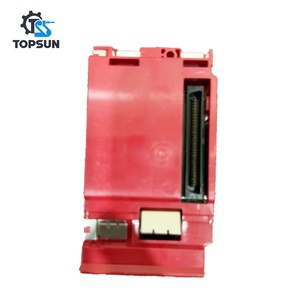 Topsun originale Plc R61P modulo di potenza del Controller logico programmabile - Product Image 3