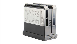 Wholesale <strong>Pid</strong> West Industrial Thermostat Temperature <strong>Controller</strong> <strong>Sensor</strong> for Experimental Equipment - Product Image 5
