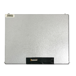 Giao Diện LVDS Độ Phân Giải 9.7 Inch 9.7X1024 Màn Hình Cảm Ứng Điện Trở <span class=keywords><strong>LCD</strong></span> 12H TN TFT Với Trình Điều Khiển EK79202 768 Inch - Product Image 4