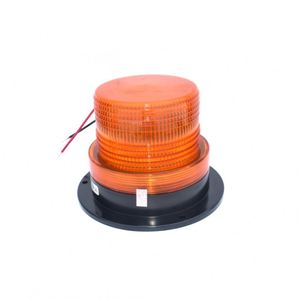 จัดหา100มิลลิเมตรความสูง10-80โวลต์สมาร์ททำงาน Led ใบหน้าเชิงเส้นนำแสงบำบัด Shade - Product Image 3