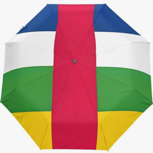 02 République centrafricaine