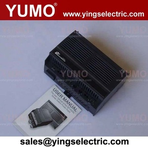 <strong>6A</strong> <strong>12V</strong> 35mm DIN Guideway Uninterrupted <strong>Power</strong> <strong>Sources</strong> SP-12AL PLC Switching <strong>Power</strong> Supply