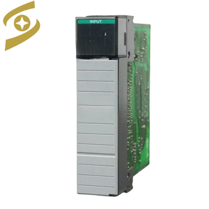 Originale genuino 1771-OB 1771-OBD programmatore di logica programmabile con un anno di garanzia