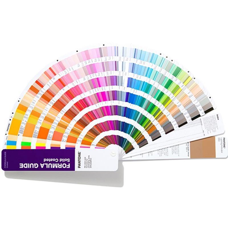 Colori personalizzati