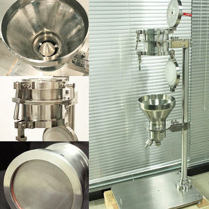 SKZ115B Beating <span class=keywords><strong>Freeness</strong></span> metre dayak <span class=keywords><strong>Freeness</strong></span> <span class=keywords><strong>Tester</strong></span> ISO 5267 kanadalı standart <span class=keywords><strong>Freeness</strong></span> <span class=keywords><strong>Tester</strong></span> CFS <span class=keywords><strong>Tester</strong></span> - Product Image 3