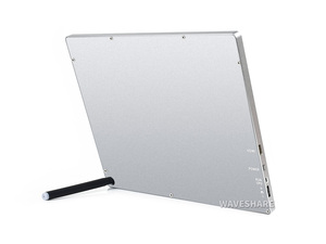 10.3 Inch E-ink Screen <strong>Display</strong> HD E-paper Hd-mI Interface Eye protection No Blue Light Support <strong>Raspberry</strong> <strong>Pi</strong>/Jetson Nano/computer - Product Image 6