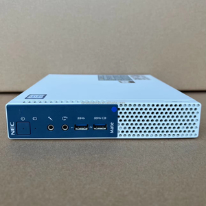 NEC fabrika fiyatlı Mini PC Mainframe için 4th 8G 256G I3/i5/i7 iş/ev eğlence/oyun Laptop ile orijinal abd Plug - Product Image 4