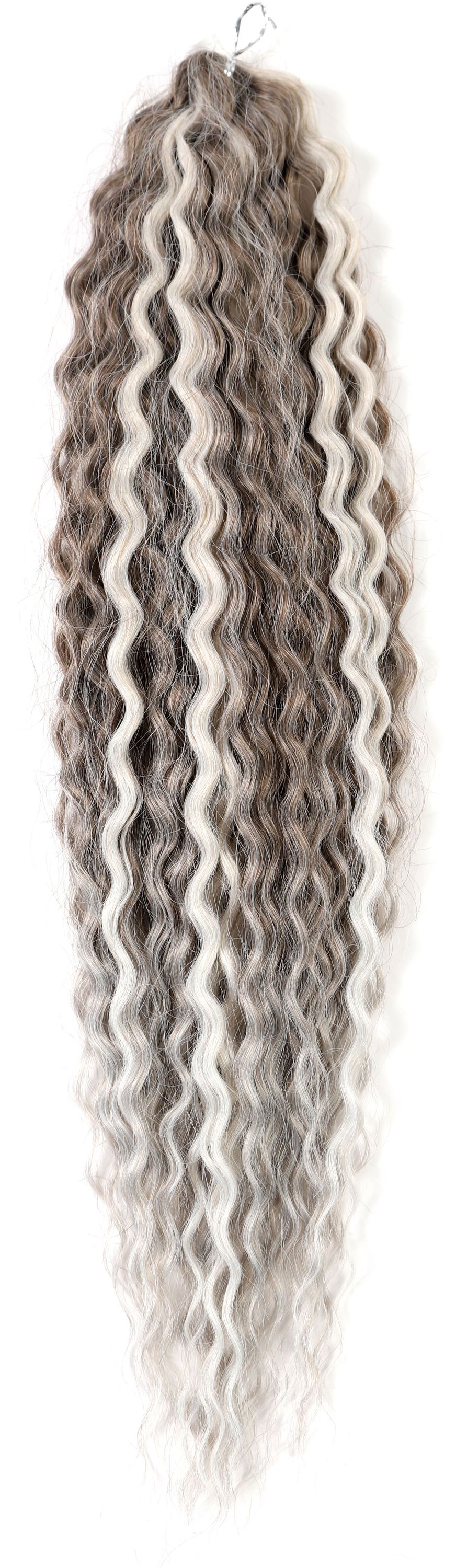 PT-GLINEN(2)