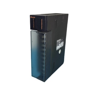 Nuovo IC694ALG223-DB del modulo di ingresso digitale del canale sigillo di fabbrica - Product Image 3