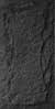 MS08 - Noir spatial