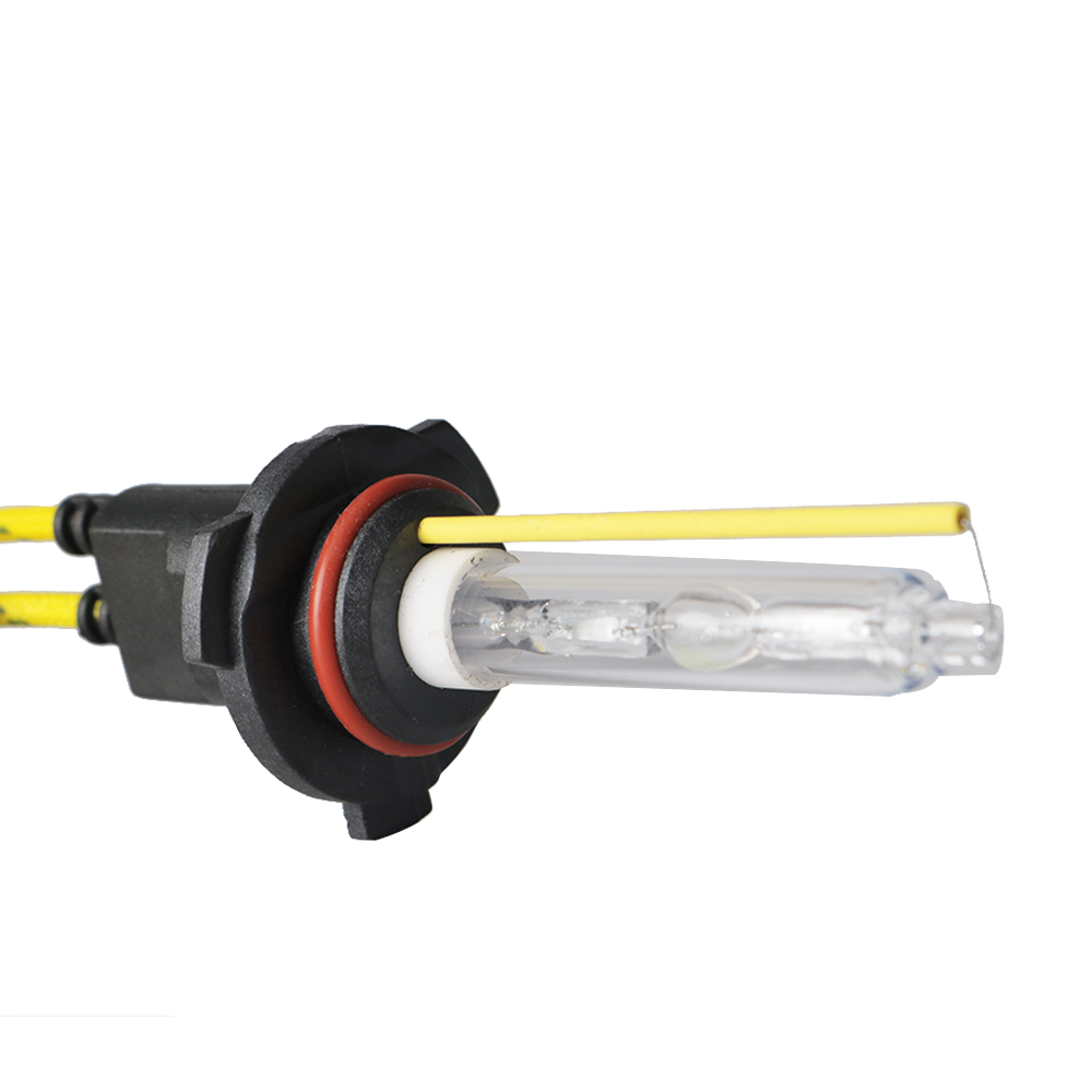 55W Full Canbus 9005 hid kit -C55