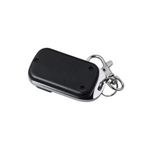 Zhong tian B Lerncode EV1527 Drahtloser HF-Sender Frequenz Automatische Garagentor-Motors teuerung aus Kunststoff