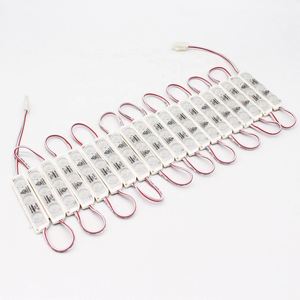 โมดูล Led Smd 3Leds Ip67 V 2835 W Ac110V W Ac220v Samsun 110โมดูล LED จีน220 220 1.5โมดูล Led 2.0 Ip65 V/Ac110v V - Product Image 2