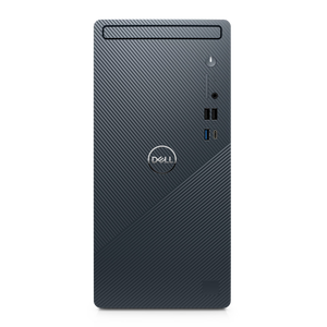 Dells Inspirons 3030デスクトップPC I5 14 Gen Intel Core I5 -14400プロセッサ16G 512G 180Wデスクトップコンピュータ - Product Image 2