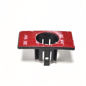 PDC Viện trợ cảm biến đậu xe phù hợp cho GM Volkswagen Passat TIGUAN cảm biến bảo vệ trường hợp - Product Image 6