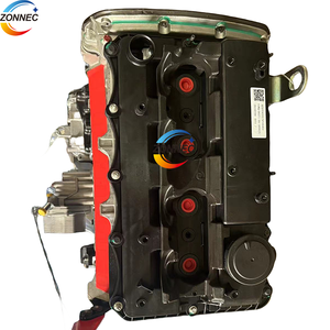 מחיר טוב חדש 2.2l 224dt הרכבה מנוע עבור רובר קרקע פרילנדר evque <span class=keywords><strong>jaguar</strong></span> <span class=keywords><strong>xf</strong></span>