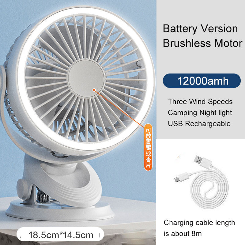 Blanc + Lumière + Arôme