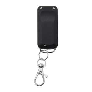 Universal Wireless Self-learning <strong>Duplicator</strong> <strong>Rolling</strong> <strong>Code</strong> <strong>Remote</strong> <strong>Control</strong> - Product Image 5