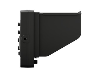 7inch Display <strong>HDMI</strong> <strong>Monitor</strong> LCD Touch Control Screen <strong>Monitor</strong> on Camera Field DSLR <strong>Monitor</strong> for Cameras Shooting Filmmaking - Product Image 5
