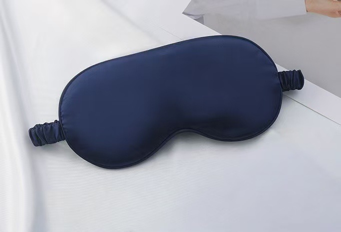 Bleu marine-12
