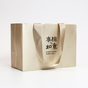 従業員のモチベーションと認識のためのビジネス関連のギフトセット - Product Image 5