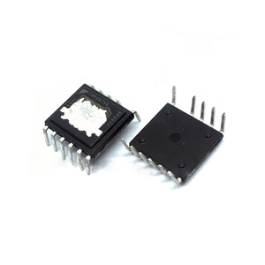 Ixgh30nixixgh30n50a IXGH30N40A IXGH30N60A IXGH30N60C nokta orijinal çip eşleştirme - Product Image 4