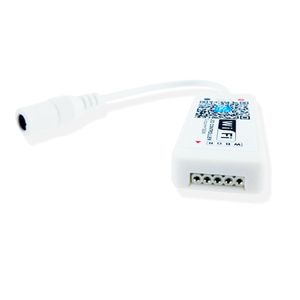 Magic Home Mini Blue tooth WiFi RGBW контроллер - Product Image 5