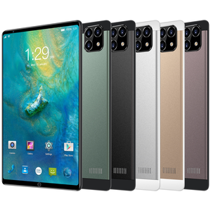 Guaranteed Quality Unique Large Screen Student Entertainment Mobile Phone Smart Tablet <strong>Computer</strong>
