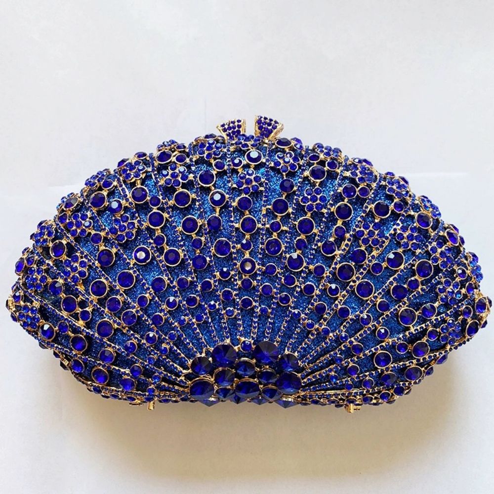 bleu