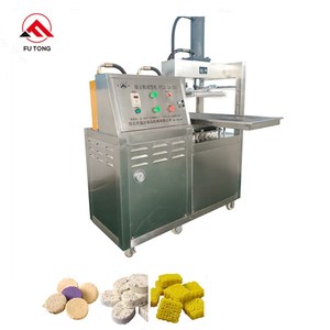 Indonesia macchina per stampi per biscotti a fagiolo Mung Mesin Kue Koya in vendita in Java centrale ed orientale - Product Image 1