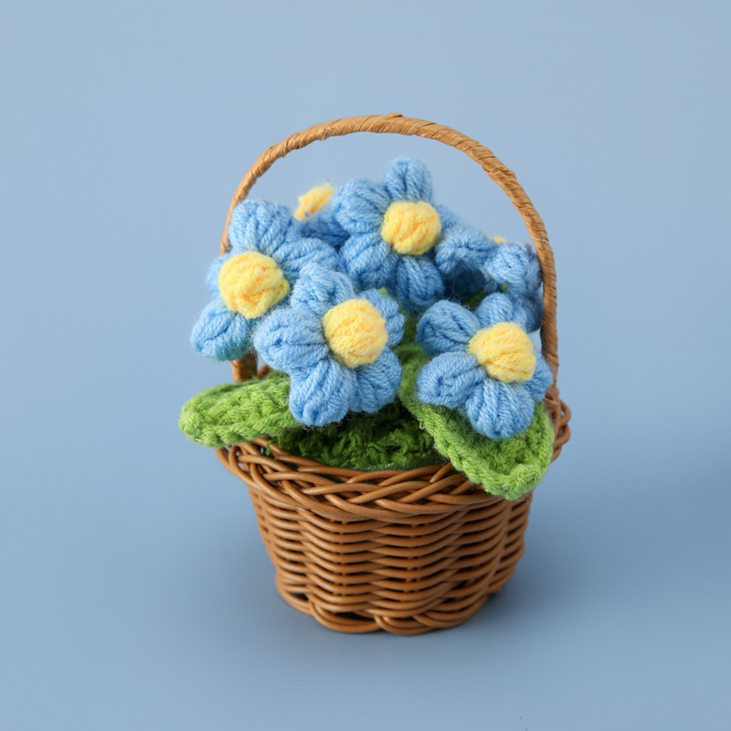 Bleu