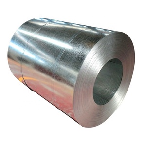 22 Gauge G550 3mm Z275 Sgch 0.5mm <strong>178mm</strong> Prepainted Ppgi Galvanized Steel Coil Z80