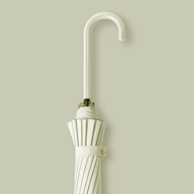 Blanc crème