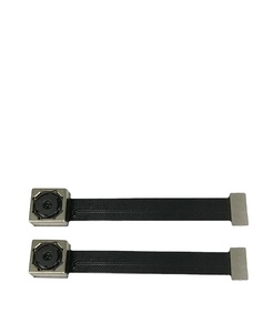 Support customized OV13850 IMX214 IMX258 1300W 30fps 4224 <strong>x</strong> 3136 <strong>10</strong>-bit RGB RAW <strong>camera</strong> module - Product Image 1