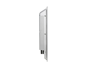 17 นิ้ว Android Industrial Pc Rk3288 Android 11 แผงพีซีรองรับ Google Play - Product Image 6