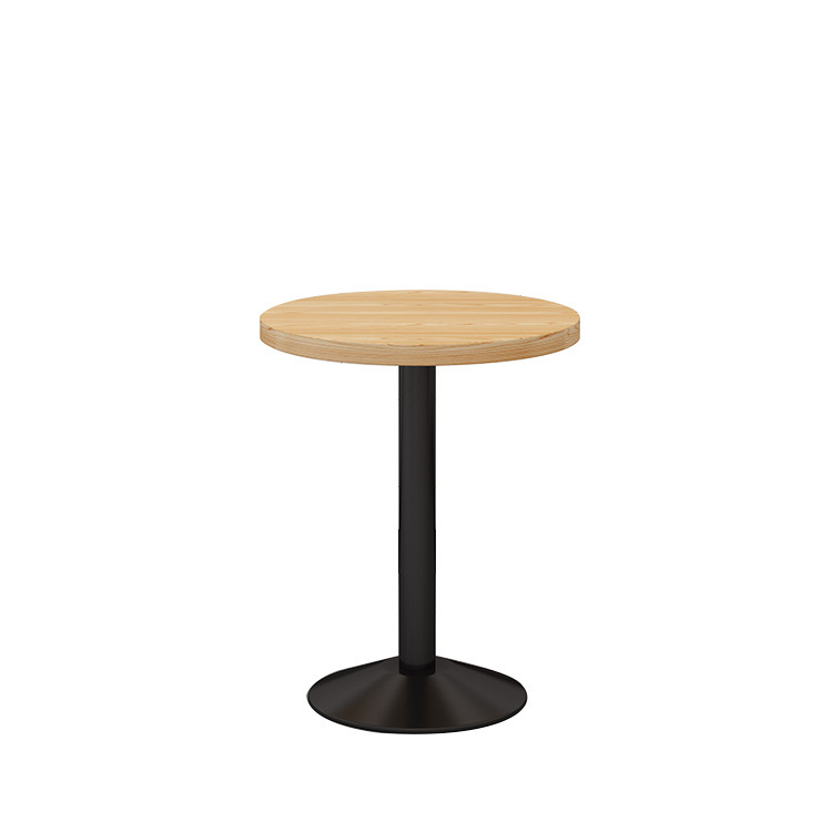 Round Table diameter 60cm