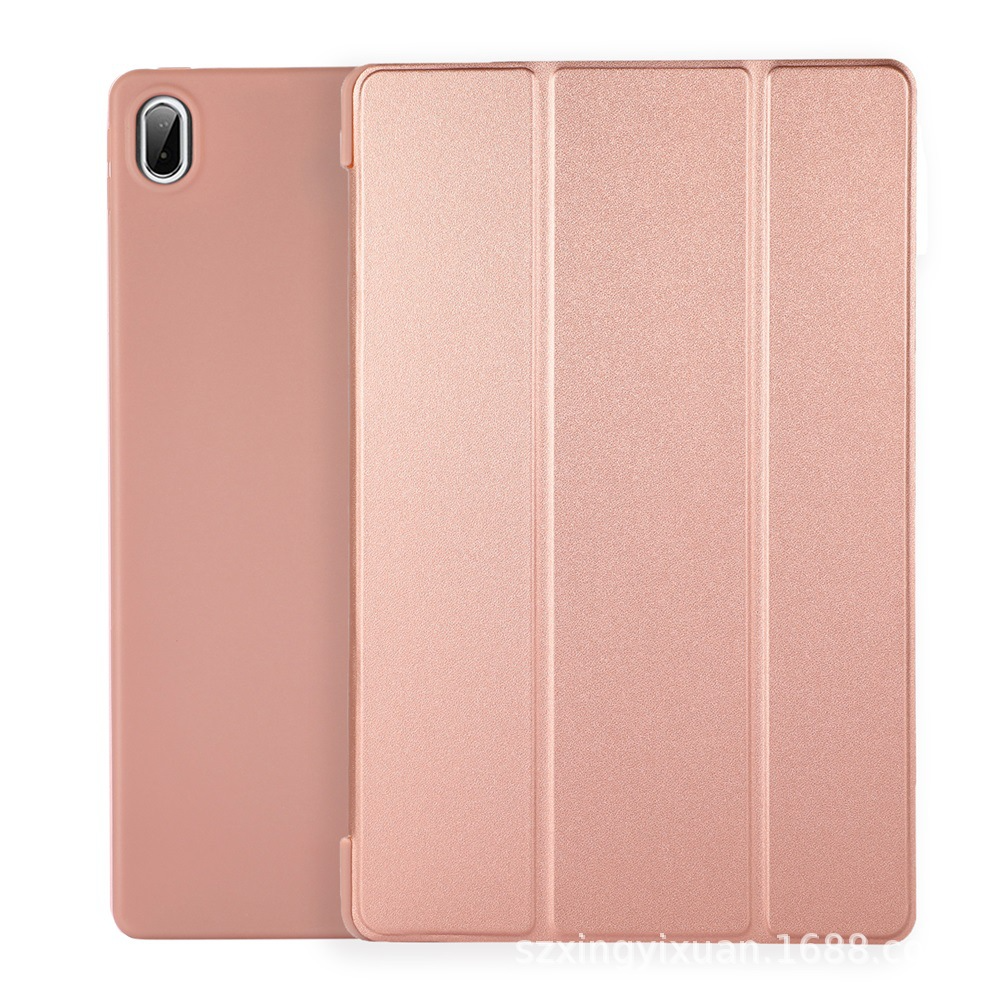 Rose d'or