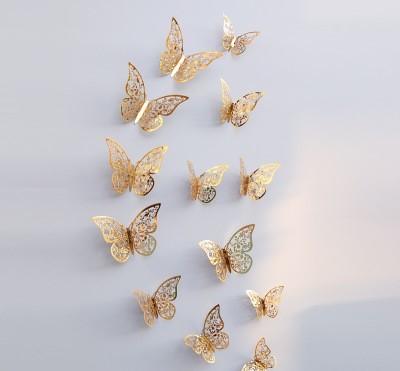 Gold-C