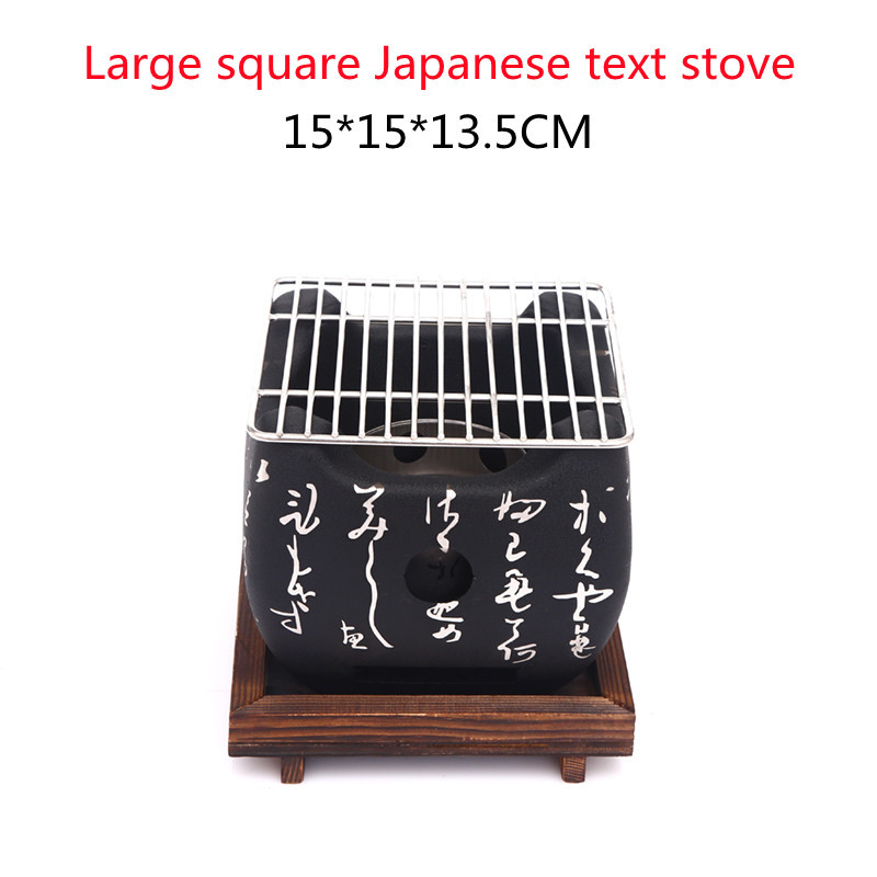 15*15*13.5CM