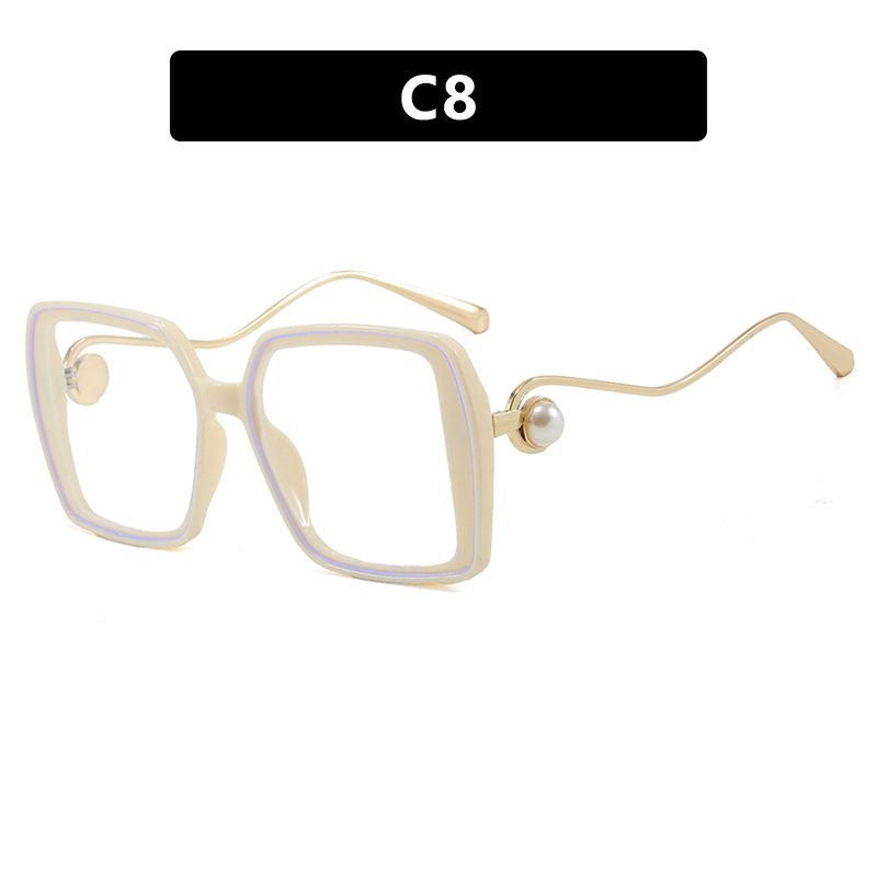 3239 C8-couleur crème