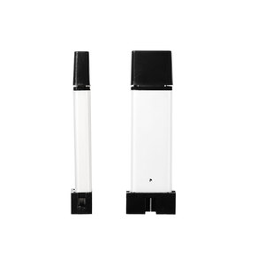 Yanhua YH35XX programador + simulador para 35128WT leer y escribir sin riesgo y sin punto rojo en odómetro - Product Image 6