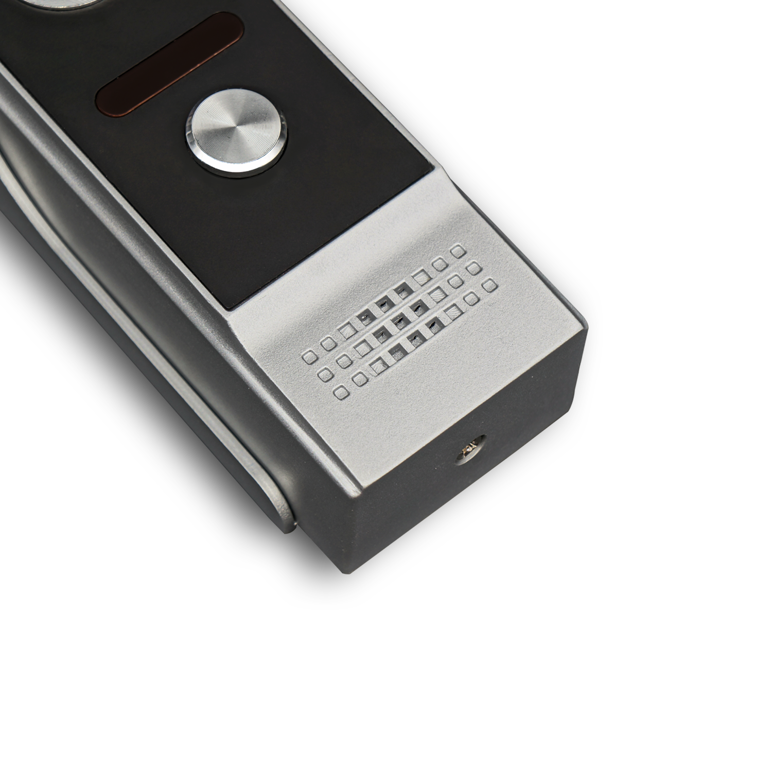 M4-V70W factory direct good quality WiFi intercom  video two way wireless doorbell with waterproof camera video door phone
