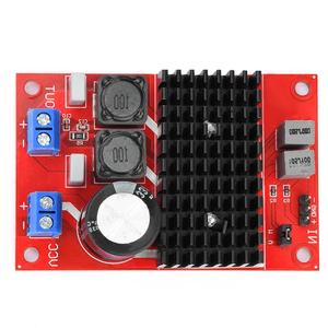 DC5V-24V CS8673デジタルパワーアンプモジュール80W BTL出力シングルエンド/バランス差動入力ホームシアター用 - Product Image 1