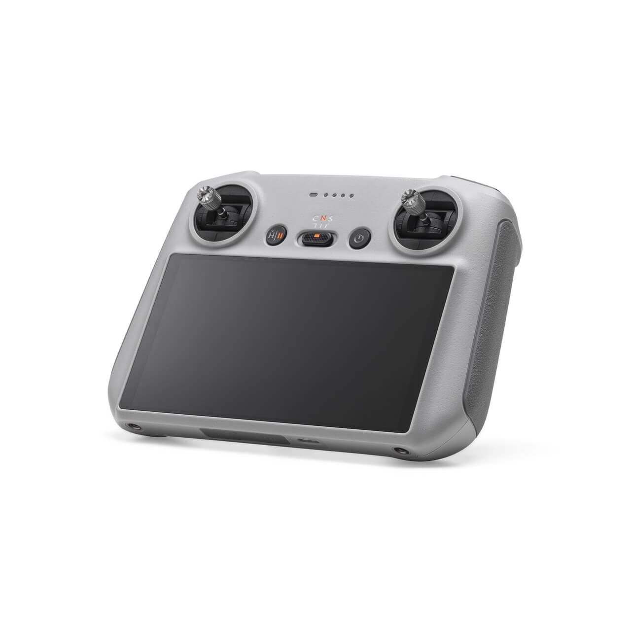 RC Smart Remote Controller-RC