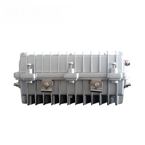 Docsis esterno 3.0 Micro cmt con Mixer RF a modulazione Catv in rete dati Docsis Hfc - Product Image 1